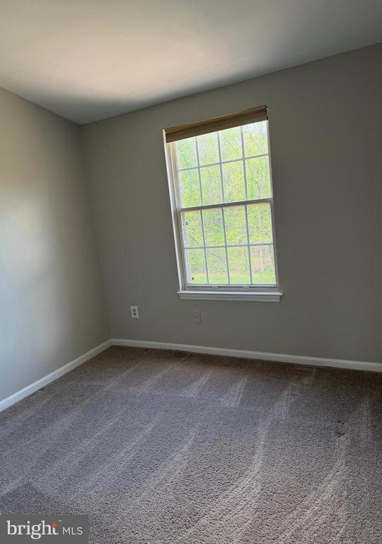 Building Photo - 6810 Ericka Ave