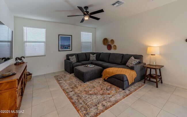 Building Photo - 13154 E Apex Mine Wy