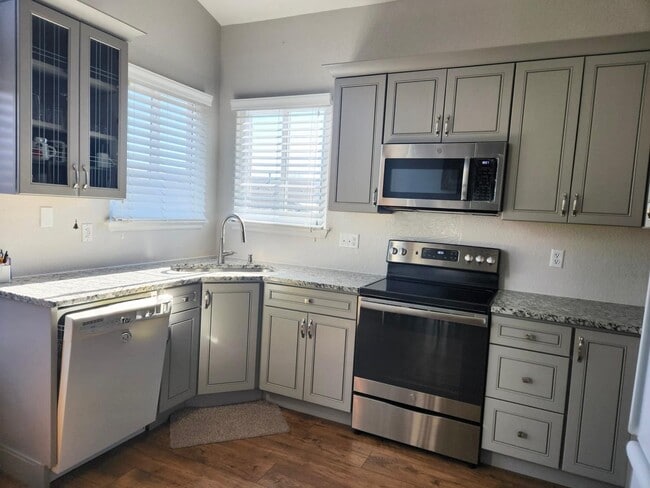Building Photo - 9696 Rockhampton Way