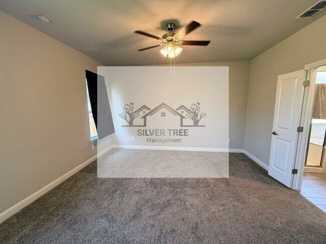 Building Photo - 10921 Rockchapel Dr