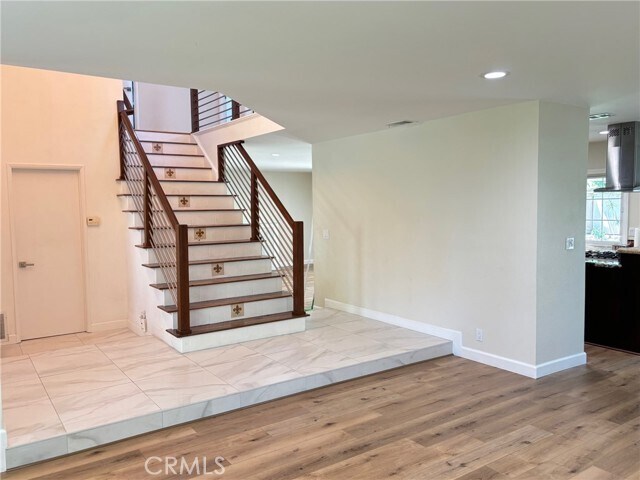 Building Photo - 14851 Devonshire Ave