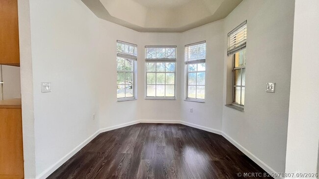 Building Photo - 106 Belmont Pl