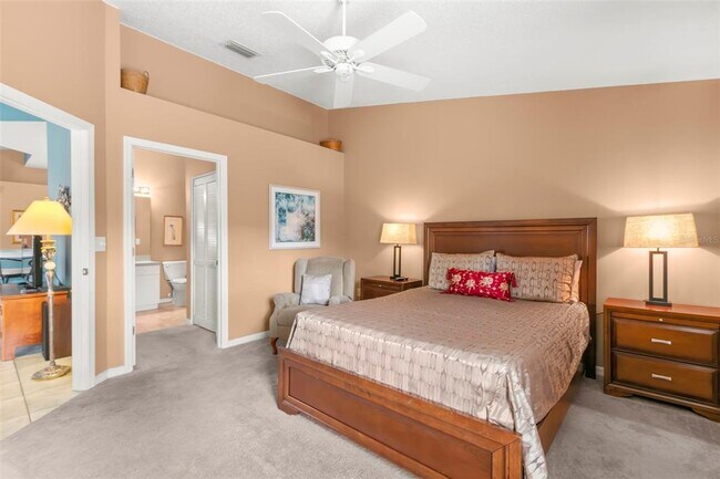 Building Photo - 2469 Nantucket Harbor Loop