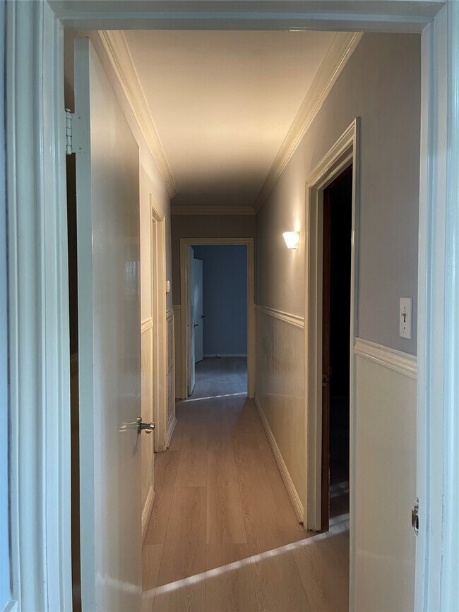 Building Photo - 7815 Small Leaf Cir