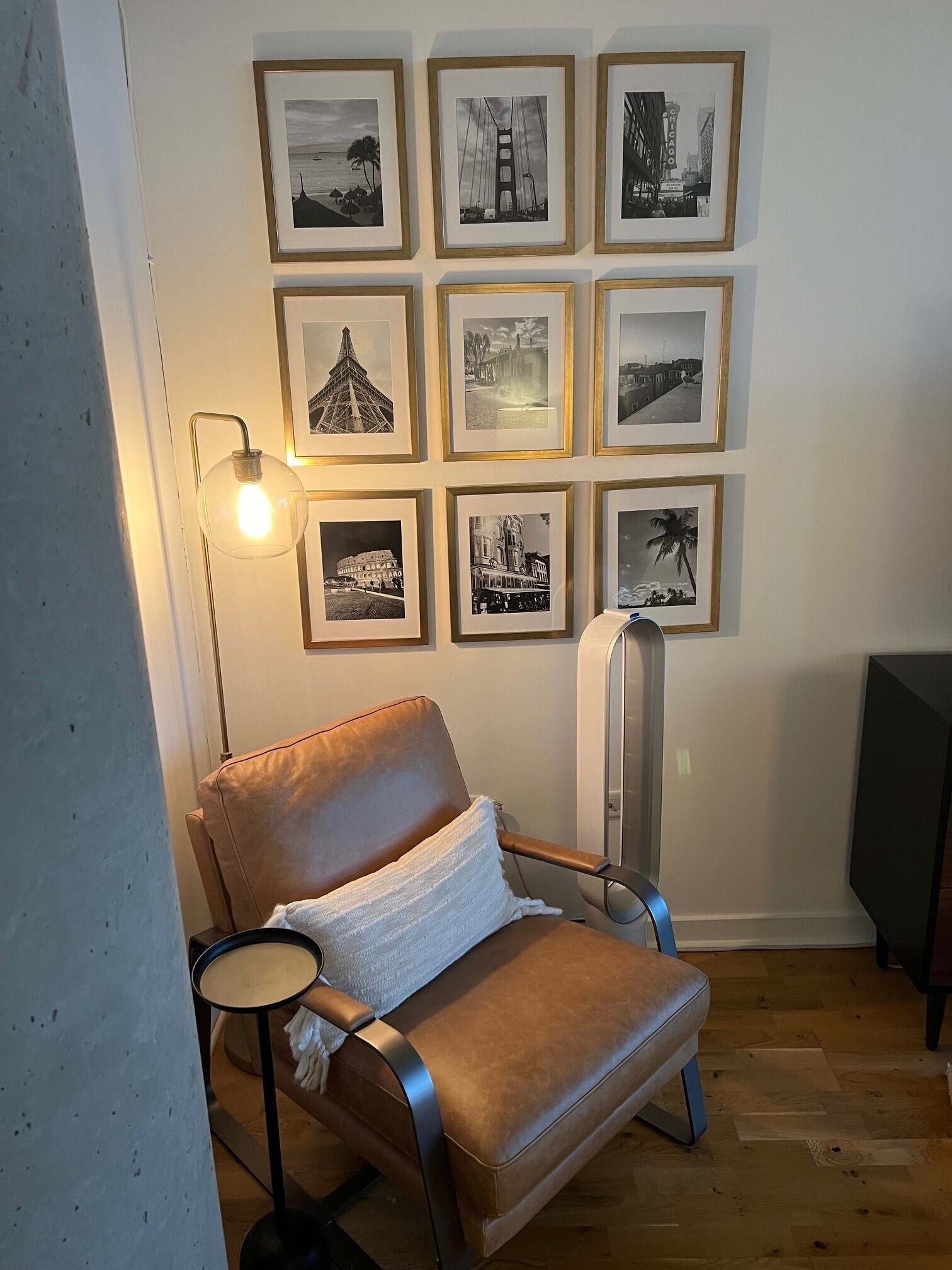 Building Photo - 700 N Larrabee St