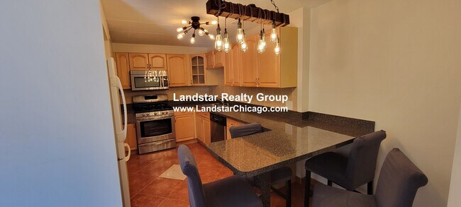 Building Photo - 10033 Irving Park Rd