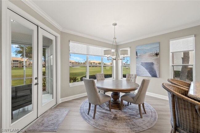 Building Photo - 9201 Bayberry Bend