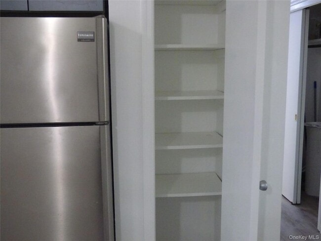 Building Photo - 2944 New York 17k Unit B