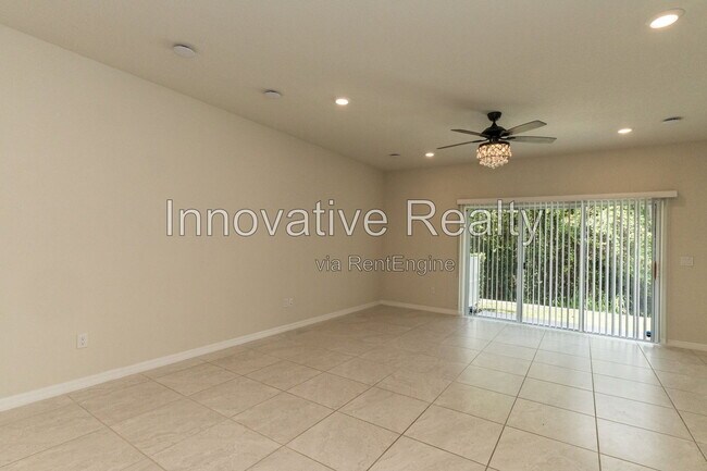 Building Photo - 4577 Sparkling Shell Ave