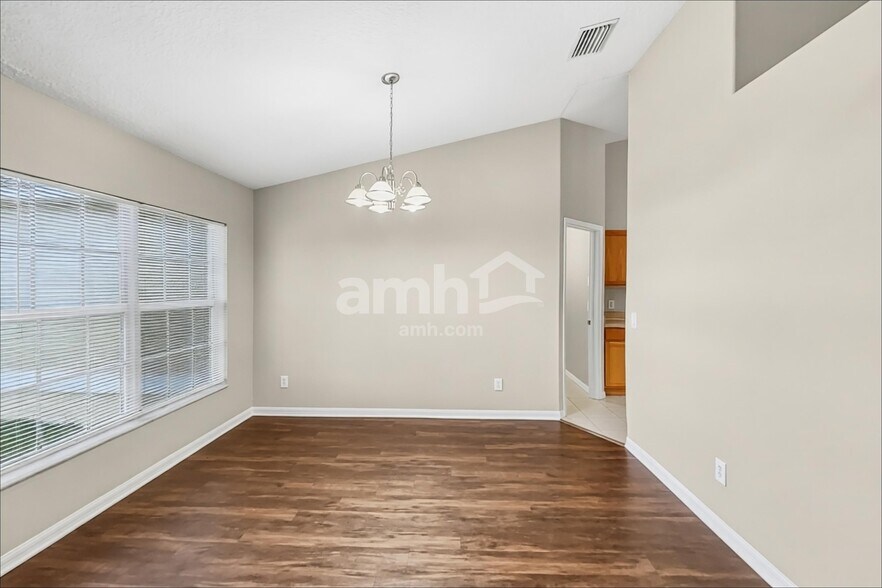 Building Photo - 1689 SW Morelia Ln