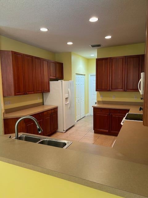 Building Photo - 433 Gardendale Cir SE