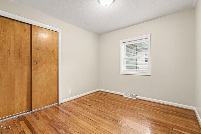Building Photo - 534 N Fayetteville St
