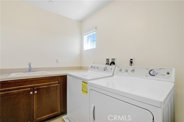 Building Photo - 29736 Peppercorn Cir