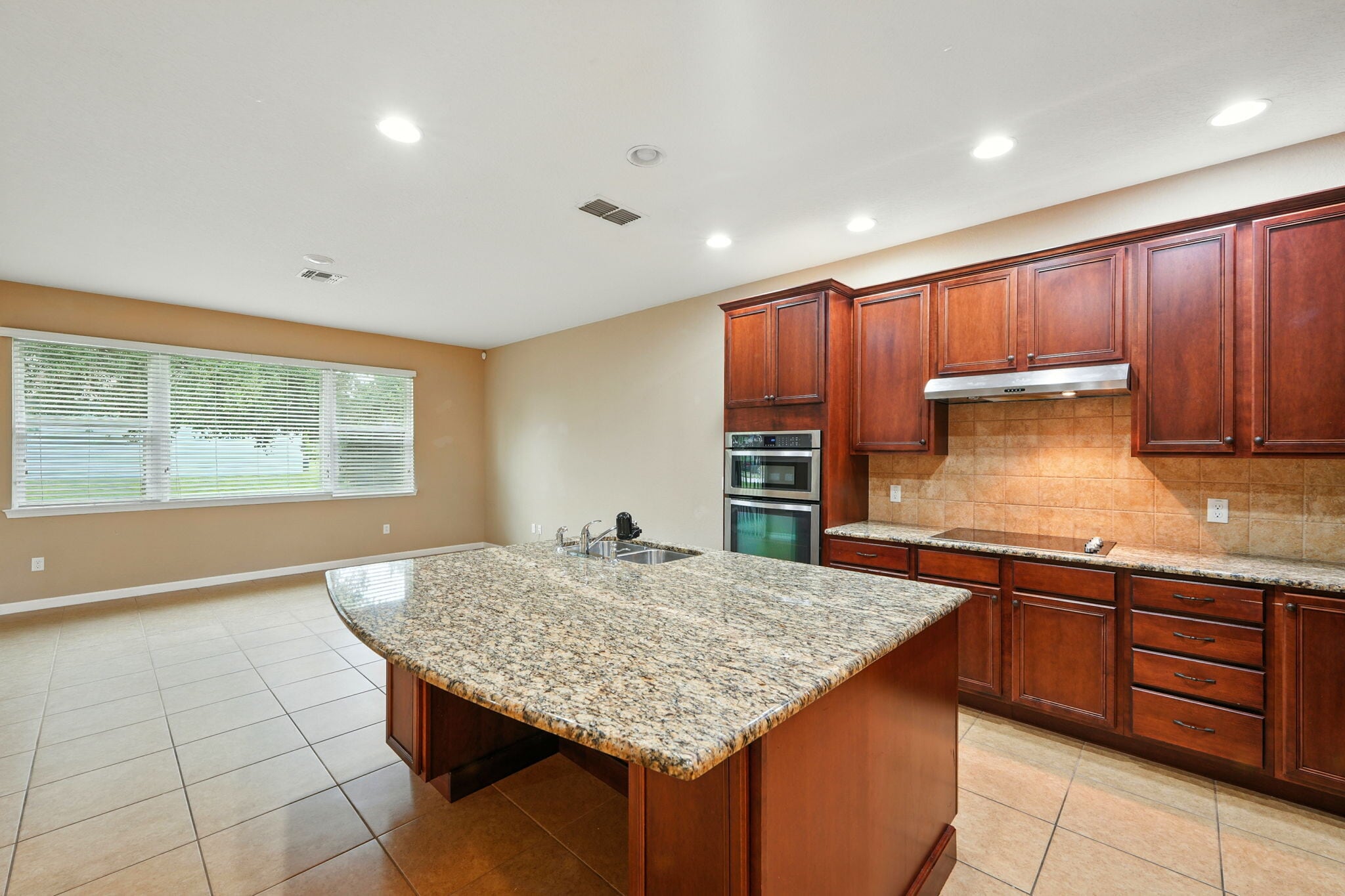 Building Photo - 4898 Belle Vue Breeze Loop