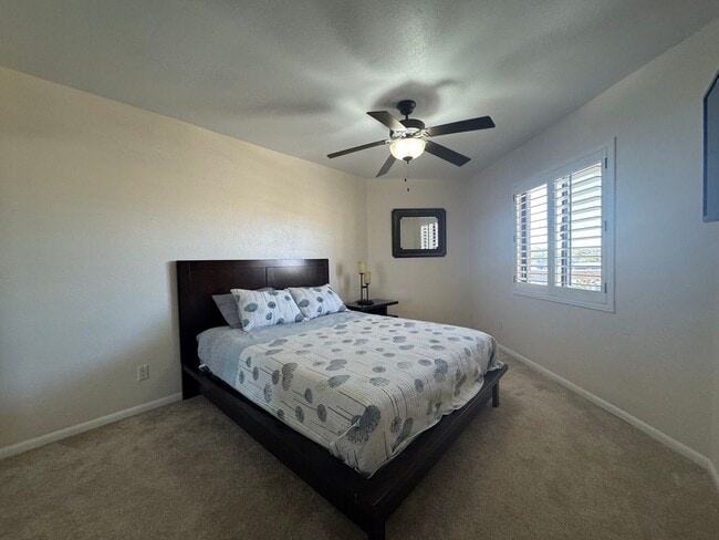 Building Photo - 1611 AZ-95