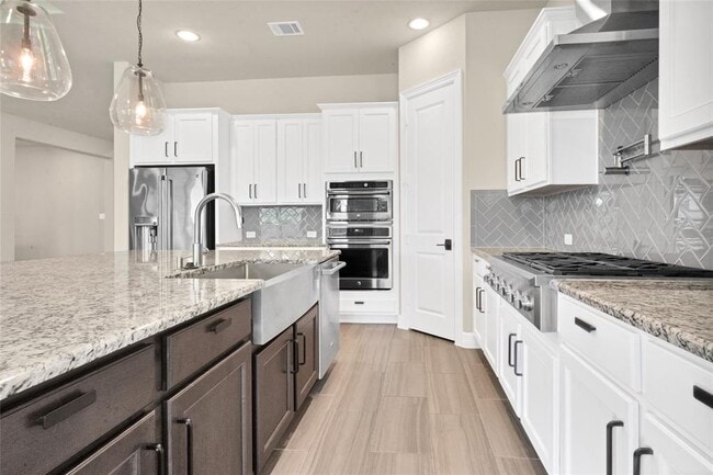 Building Photo - 4834 Canyon Shore Dr
