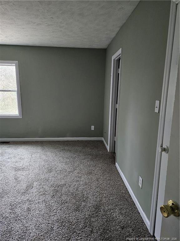 Building Photo - 5804 Aftonshire Dr