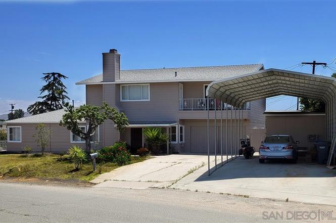 Building Photo - 1785 Dayton Dr