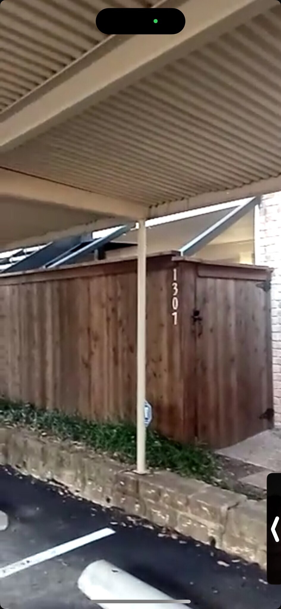 Building Photo - 6646 E Lovers Ln