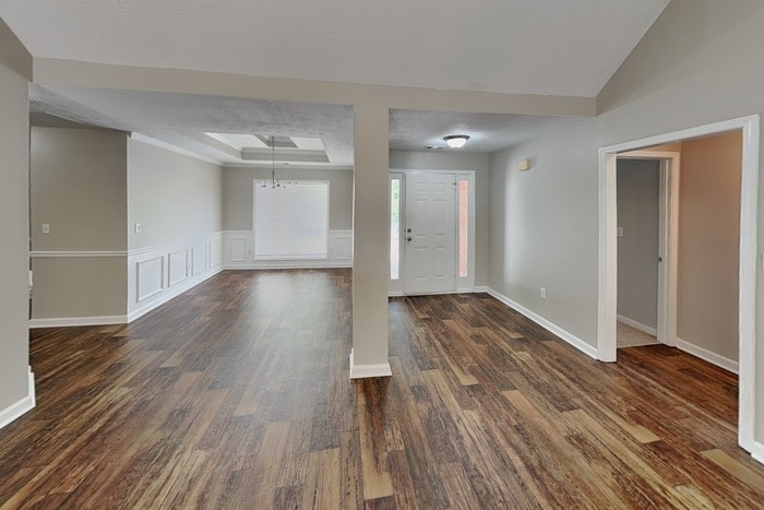 Building Photo - 1585 Watson Ridge Trail SE