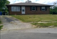 Building Photo - 2653 Twinbrooke Ln