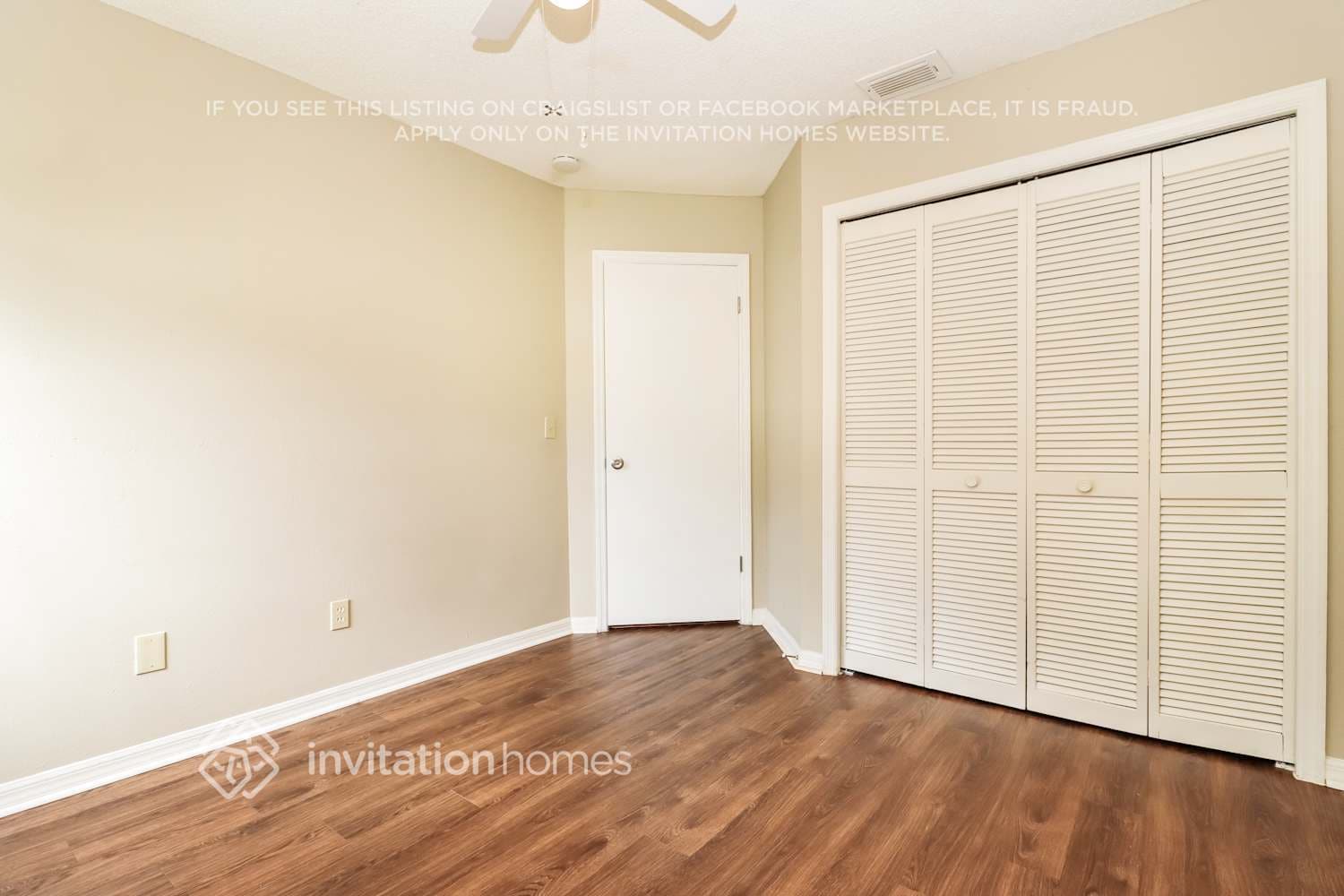 Building Photo - 4806 Foxshire Cir