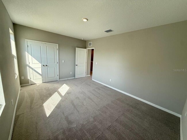 Building Photo - 7724 Broad River Ave