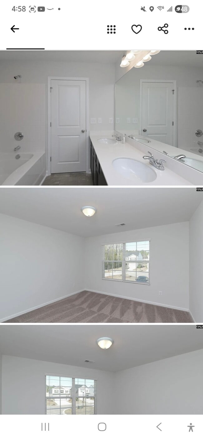 Building Photo - 435 Keeble Dr