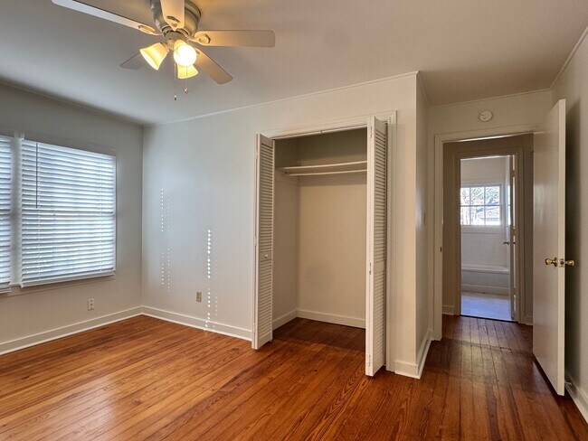 Building Photo - 13230 CR 1308