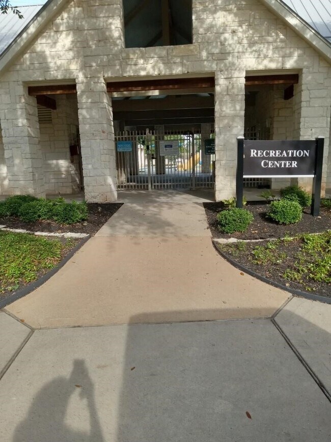 Building Photo - 21502 Venture Park Dr