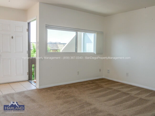 Building Photo - 6555 Mt Ada Rd