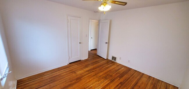 Building Photo - Charming 2 Bedroom Home for Rent in Richfield!