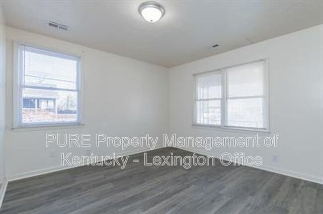Building Photo - 566 N Martin Luther King Blvd