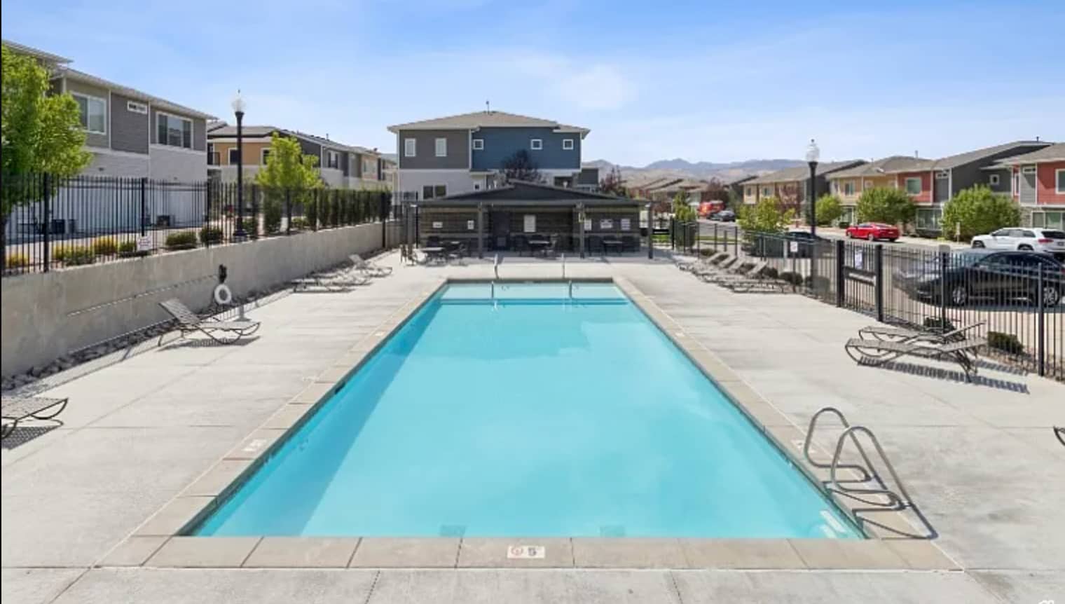 Building Photo - 967 W Tiffany Dale Way