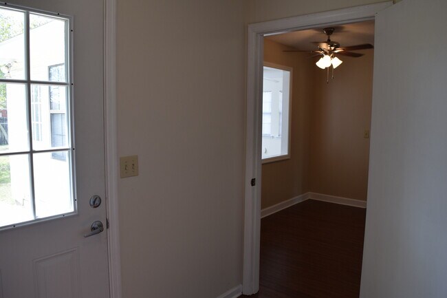 Building Photo - CHAPELWOOD SUBDIVISION!