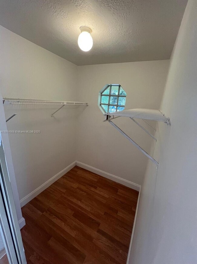 Building Photo - 2174 Champions Way