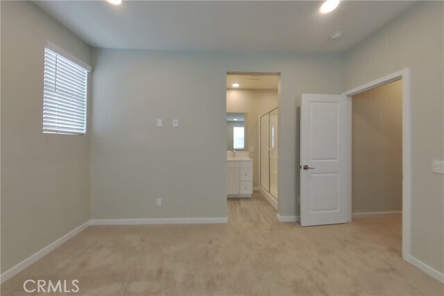 Building Photo - 36407 Casita Ct