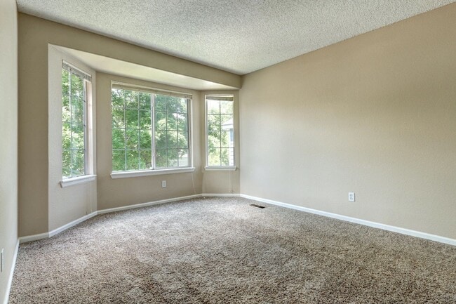 Building Photo - Castle Rock Founders Village Single Family 4BD/3BTH/3-Car (~2100 FSF)