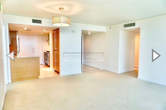 Building Photo - BEAUTIFUL 2 BEDROOM UNIT AT KOOLANI WITH 2...