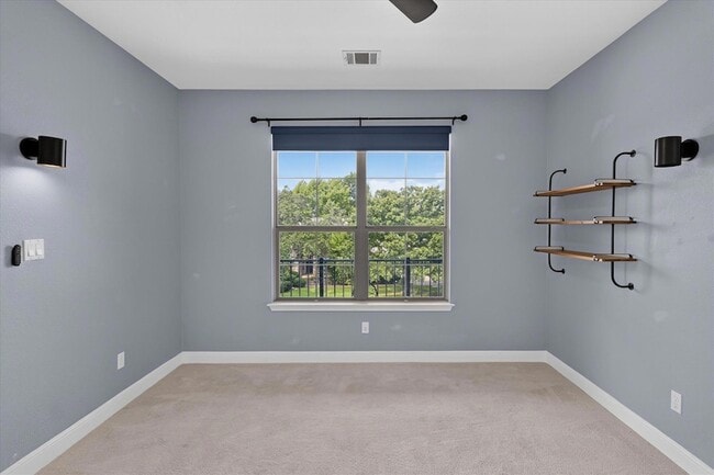 Building Photo - 3010 Lombardi Way
