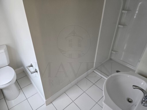 Building Photo - 58 Hawthorne St