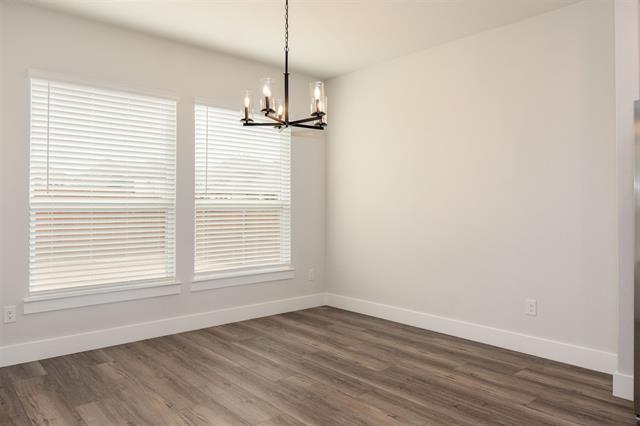 Building Photo - 1609 Whisperwood Wy