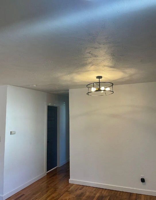 Building Photo - 1108 S Orchard St