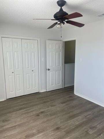 Building Photo - 1600 Newport Pl