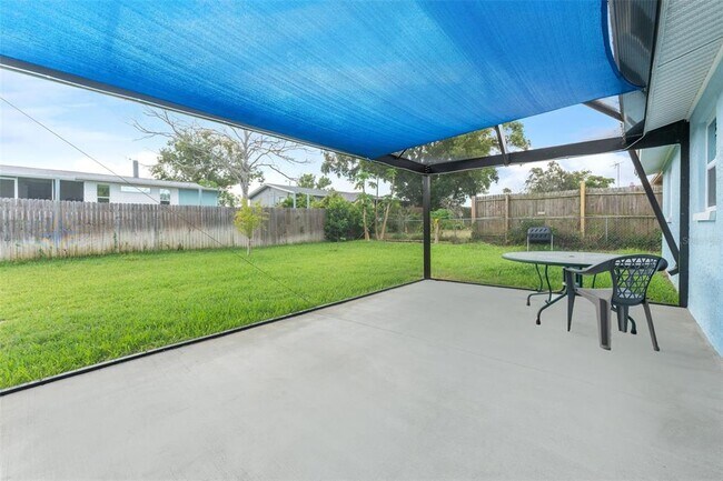 Building Photo - 1415 Coppertree Dr