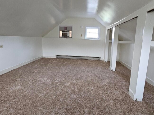 Building Photo - 3745 Frankfort-Ford Rd