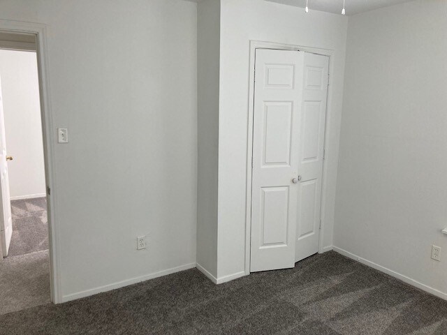 Building Photo - 5810 E Houston Rd