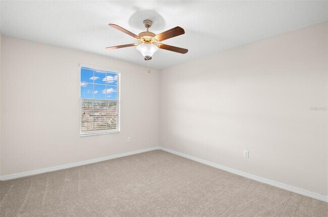 Building Photo - 6708 Hazelnut Spice Dr