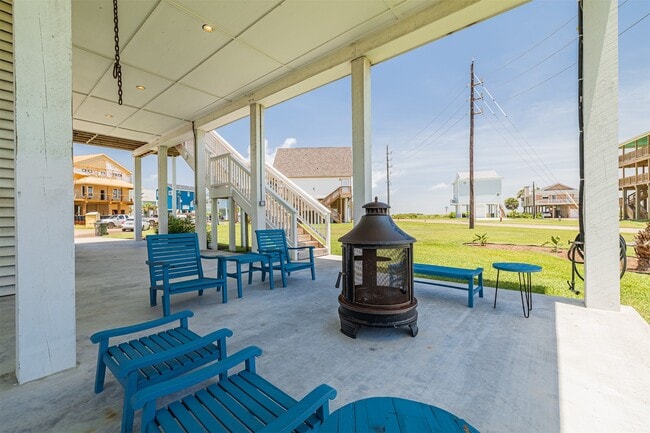 Building Photo - 25011 San Simeon Ct