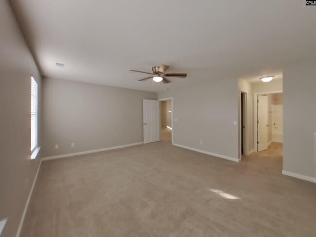 Building Photo - 337 Cape Jasmine Way